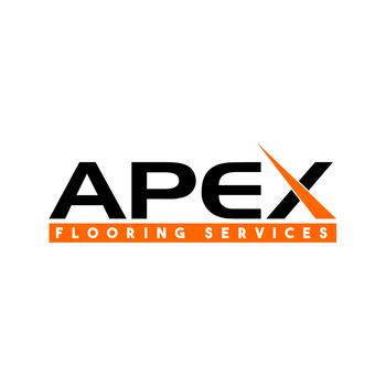 Apex Flooring Services